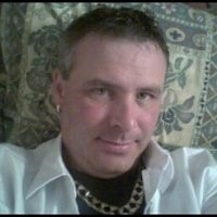 BRUCE BELIVEAU
