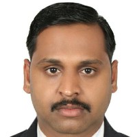 Prasad Gupta