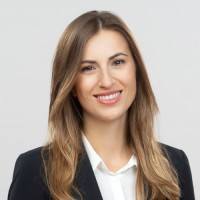 Karolina Lob