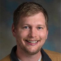 Collin Woodside Mha, Rt(R)(Ct)