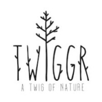 Twiggr Studio LLP