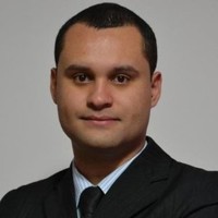 Thiago Machado da Silva
