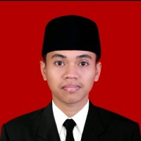 Aprian Saputra