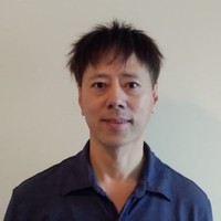 Jeff Yao