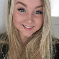 Ella Leinonen