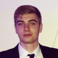 Matt Durrant