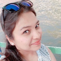 Akanksha Garg