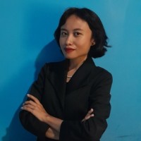 Yulia Rosdiana Putri