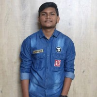 Sujal Panchal