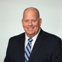 Dan Moore