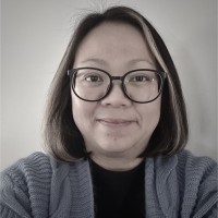 Anita Yang