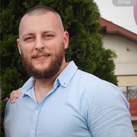 Jovan Pavlovic