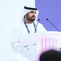 Saeed Al Fahim