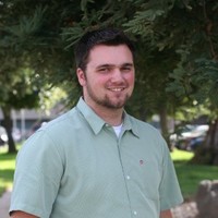 Aj Armstrong