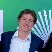 Kyle Mizzoni