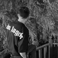 Amirmohammad Nazari