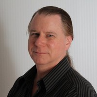 Ralph Streeter