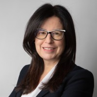 Lucía Méndez-Bonito