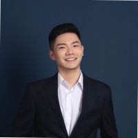 Sean Lin