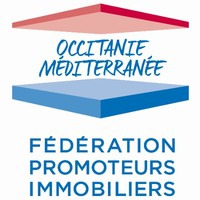 Fédération des Promoteurs Immobiliers OM