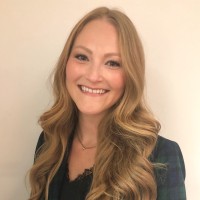 Megan Mcmanaway