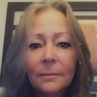 Brenda Dwight