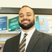 Felipe Stahnke