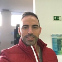 Ricardo Pádua
