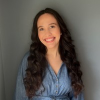 Brittney D'Oria, Bsw, Rsw