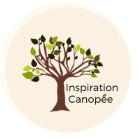 Inspiration Canopée