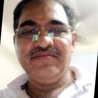 Jagdish Prajapati