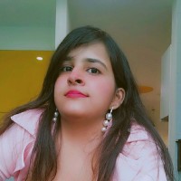 Yanvi Prasad
