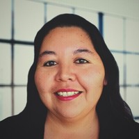 Kelli Proctor