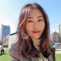 Jian Lee