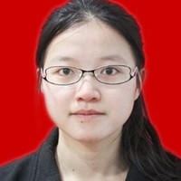 郑玉珍