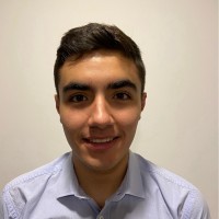 Mateo Fuentes Montoya
