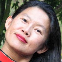 Nikko Wu
