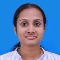 Adithya satheesh