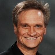 Allen Reynolds