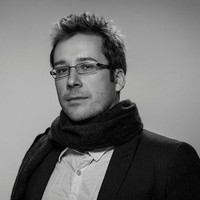 Pawel Zaniewski, c.o.