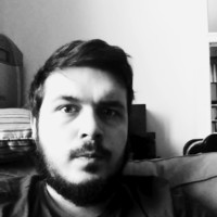Furkan Akın