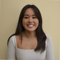 Emily Ma