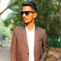 Omkar Mandhare