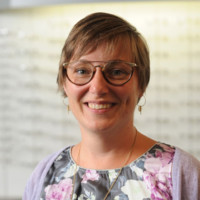 Leen Van Gorp