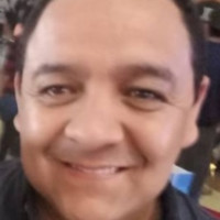 Leonardo Arreguín