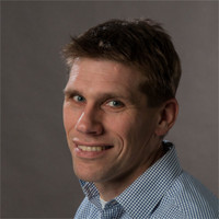 Martijn Uijldert