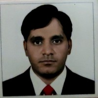 Manohar Kumar Thummala