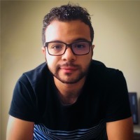 Daniel Orozco