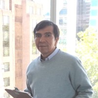 Pablo Guzmán Nahuelpan