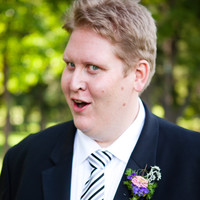 Christopher Nelson